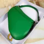 size:25.5X20X6.5cm