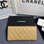 CHANEL Style: Ap2740B Size: 10*19.5*2.5cm