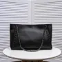 Chanel Style: 9068 Size: 42x29cm