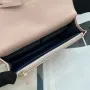 Handbag Size: 19cm Model Number: AP2377/B07302