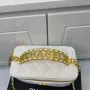 Chanel small square bag
