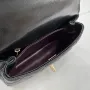 Chanel Size: 19cm*23cm*28cm Model: AS2215/92990/92991