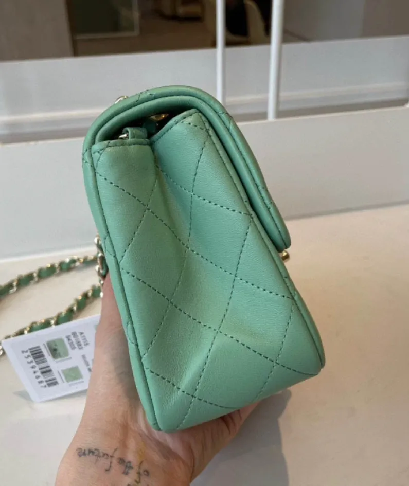 Model: 01115 Size: 17cm