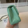 Model: 01115 Size: 17cm