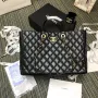 Child and mother bag Model: A93525# Size: 363816cm