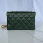 Chanel Model: AS3393 Size: 22cmX14cmX8cm
