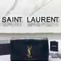 Saint Laurent Size: 28cm Code: 553804