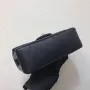 Chanel size: 20cm