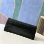 Chanel Size: 30.13.4 Code: 6603