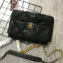 Handbag Size: 30/21/10
