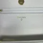 Chanel Stewardess Bag Size: 19cm Style: AP3009