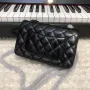 Fashion Style: 1116# Size: 20*12*6cm
