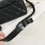 Chanel Style: 2302 Size: 20x12.5x6cm