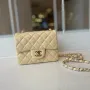 Model: 01115 Size: 17cm