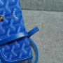goyard size:40*55*15*30cm 34*46*15*28cm
