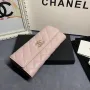 CHANEL Style: Ap2740B Size: 10*19.5*2.5cm