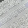 Lady Lace size:36*18*28cm