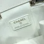 Hand Cosmetic Bag Model: AP2198 Size: 11*8.5*7cm