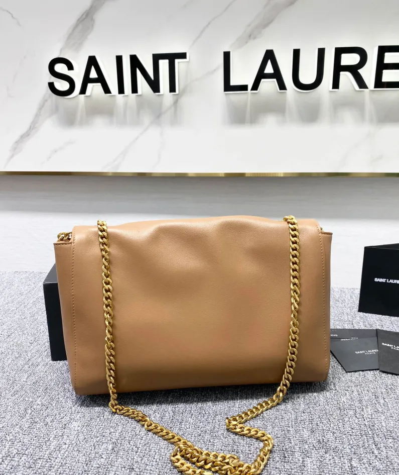Saint Laurent Size:28cm Code:553804