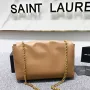 Saint Laurent Size:28cm Code:553804