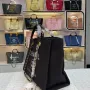 Chanel One Shoulder Handbag Size: 38*30*20 Style: 8820