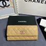 CHANEL Style: Ap2740B Size: 10*19.5*2.5cm