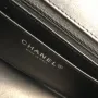 Chanel Size: 25cm Model: 1112