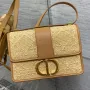 Montaigne 30M, size:24*18*5cm