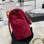 Chanel Size: 20cm Model: AS3
