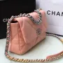 Chanel Model: S1161 Size: 30cm