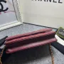 Fine Ball Calfskin Ident No.: 82003 Size: 19cm