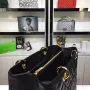 Leather ball grain Size: 33X24X13cm
