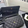 Messenger Bag Model: 33814 Size: 19*12.5cm
