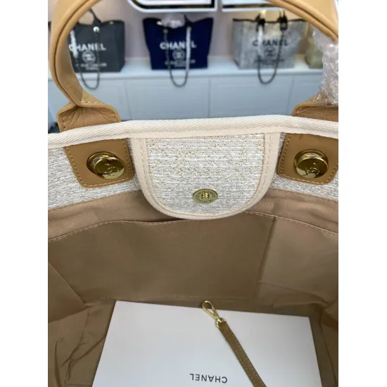 Women's Handbag 38*30*20 Style: 8820