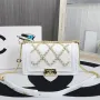 Goddess Bag, Size: 25Cm Model Number: 8047