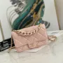 Lambskin Size: 19cm Style: 81171 02853
