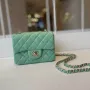 Model: 01115 Size: 17cm