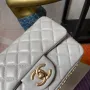 CHANEL Pearl Size: 15237.5cm