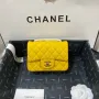 Lambskin Model: 1115 Size: 17cm