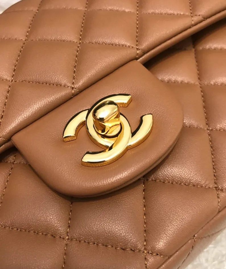 Lingge series Size 25cm