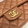 Lingge series Size 25cm