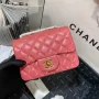 Lambskin Model: 1115