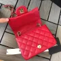 Chanel Small Sachet Size: 17cmChanel Model: 1115#