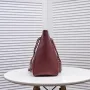 Chanel Style: 9068 Size: 42x29cm