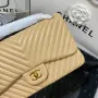 Lambskin Model: 1113 Size: 30m