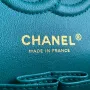 CHANEL Model: 01117#: Size: 23Cm