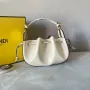 Size21.5*17*14cm