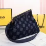 first Series Size: 32.5x15x23.5cm Item 3002