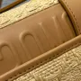 Montaigne 30M, size:24*18*5cm