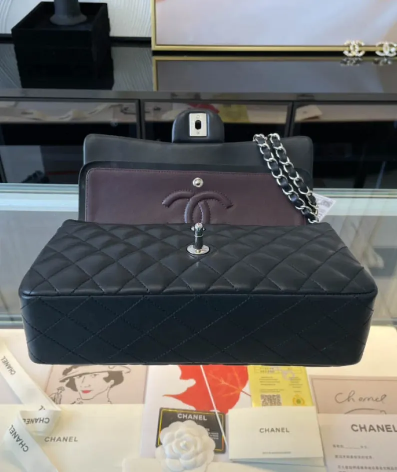 Model: 01112 Size: 25.5cm
